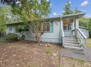 698 Chenois Ave NE, Ocean Shores, WA