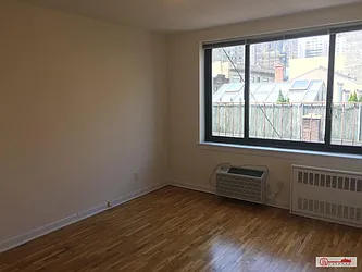 Rented by Cayenne Realty Group