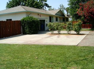 3236 Muir Rd, Yuba City, CA 95991