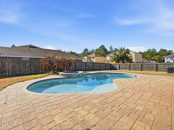 2nd image of 1330 HAWKS CREST Drive