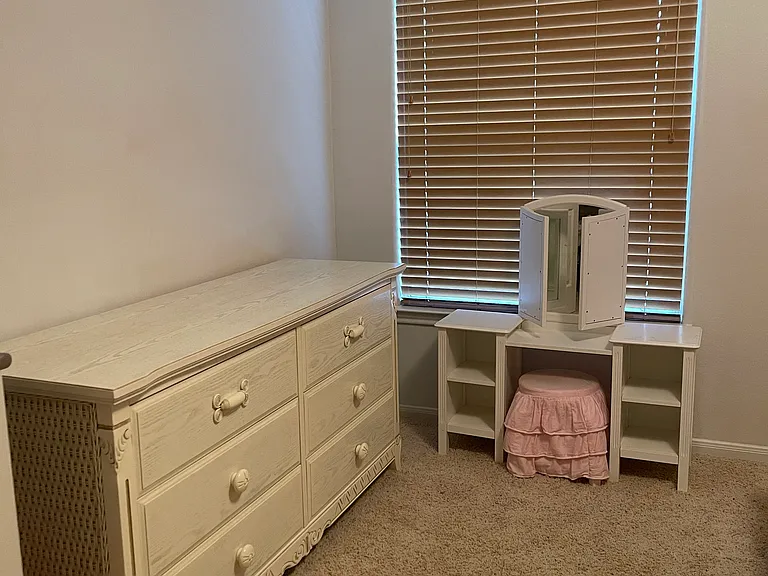 10927 Barker Grove Ln — Photo 33
