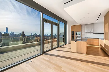 Rented by Ron Teitelbaum Properties