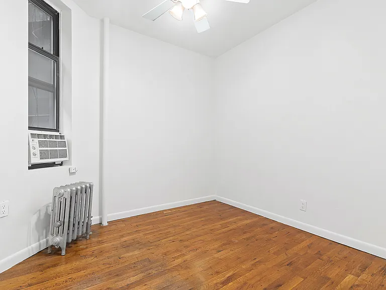 229 Sullivan St #2C — Photo 3