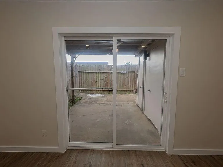 708 Staitti St #8 — Photo 6