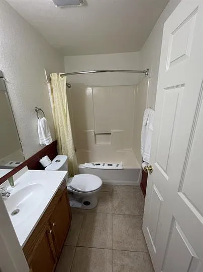 73843 Sunnyvale Dr — Photo 166