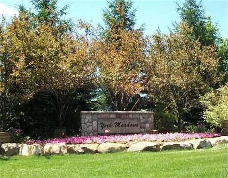 1st image of 9013 Carter Dr