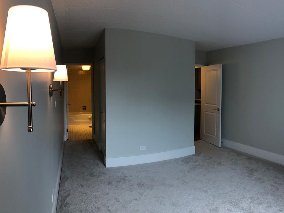 1st image of 626 E Woodland Park Ave APT 405