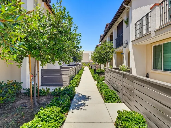 2538 Valentina Way #5, Commerce, CA 90040