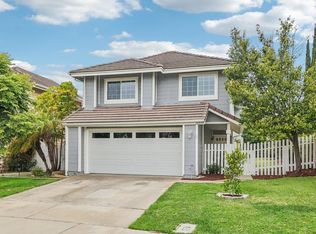 10559 Lansford Ln, San Diego, CA 92126