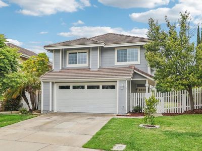 10559 Lansford Ln, San Diego, CA, 92126