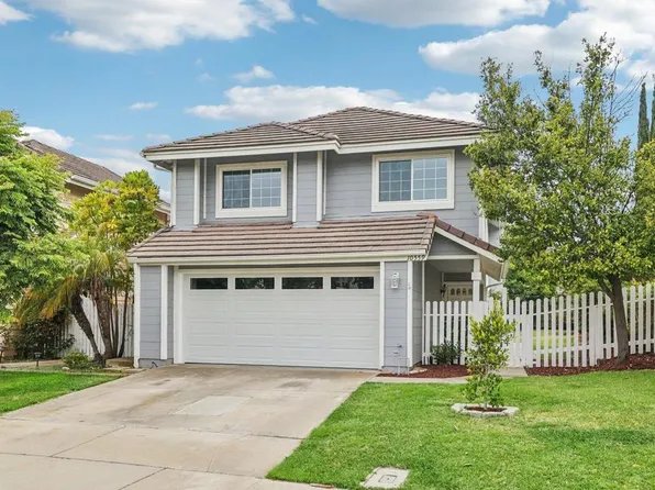 10559 Lansford Ln, San Diego, CA 92126