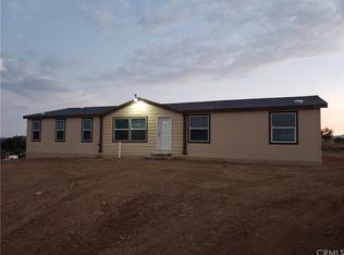 21191 River Rd, Perris, CA 92570