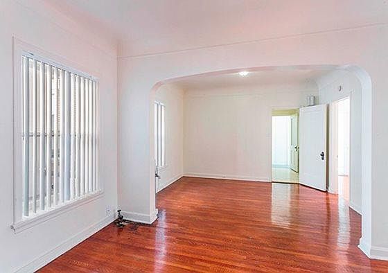 3rd image of 11 N A St #37