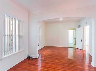 11 N A St, Salt Lake City, UT 84111