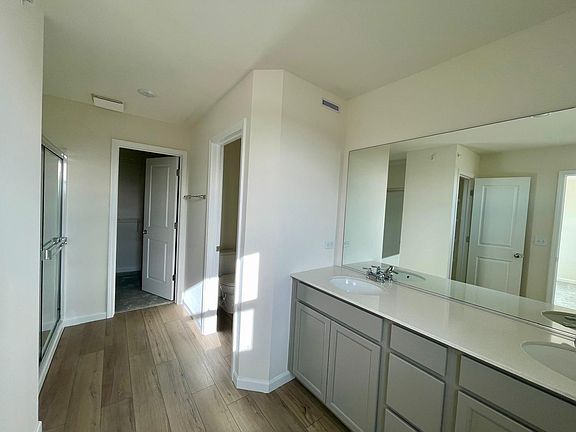 5th image of 2243 Horseshoe Cir #1-2251