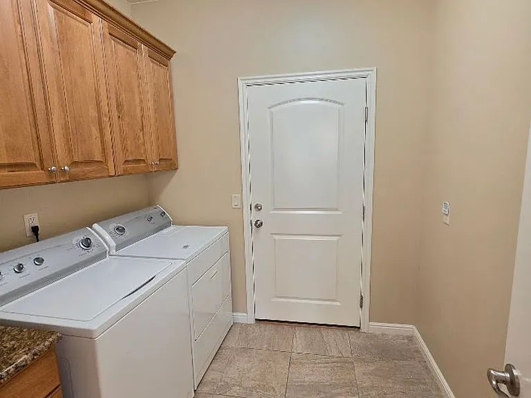 1545 W Bonita Bay Cir — Photo 12