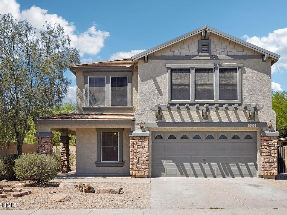 1st image of 5552 N 137TH Avenue