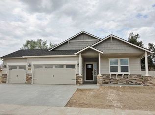 11470 W Florida Dr, Boise, ID 83709