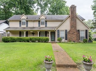 9161 Gainsborough Dr, Lakeland, TN 38002