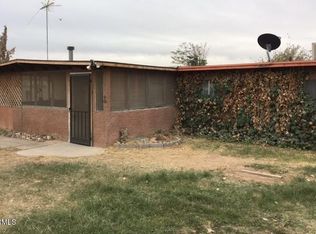 19626 W Dunlap Rd, Buckeye, AZ 85326