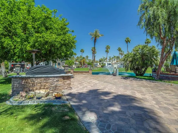 69411 Ramon Rd #966, Cathedral City, CA 92234