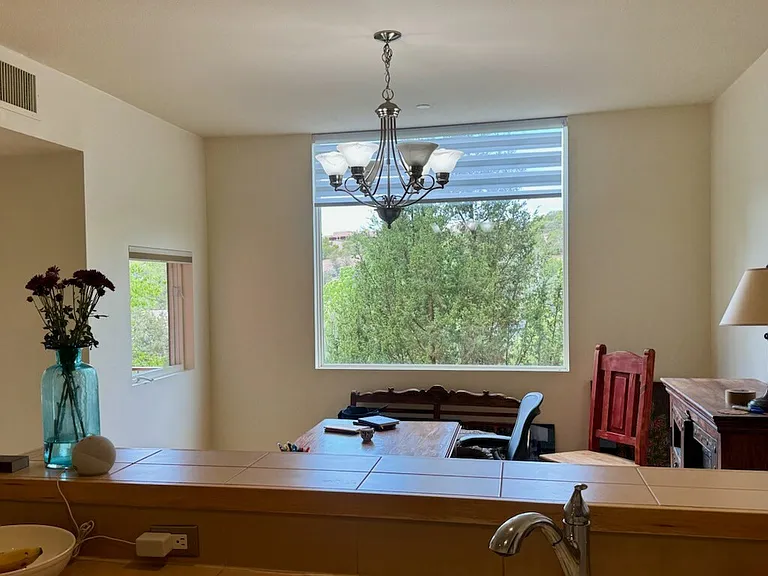 1300 Avenida Rincon #202 — Photo 6