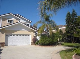 15431 Cohasset St, Van Nuys, CA 91406