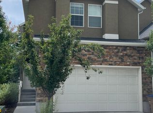 824 E 12085 S, Draper, UT 84020