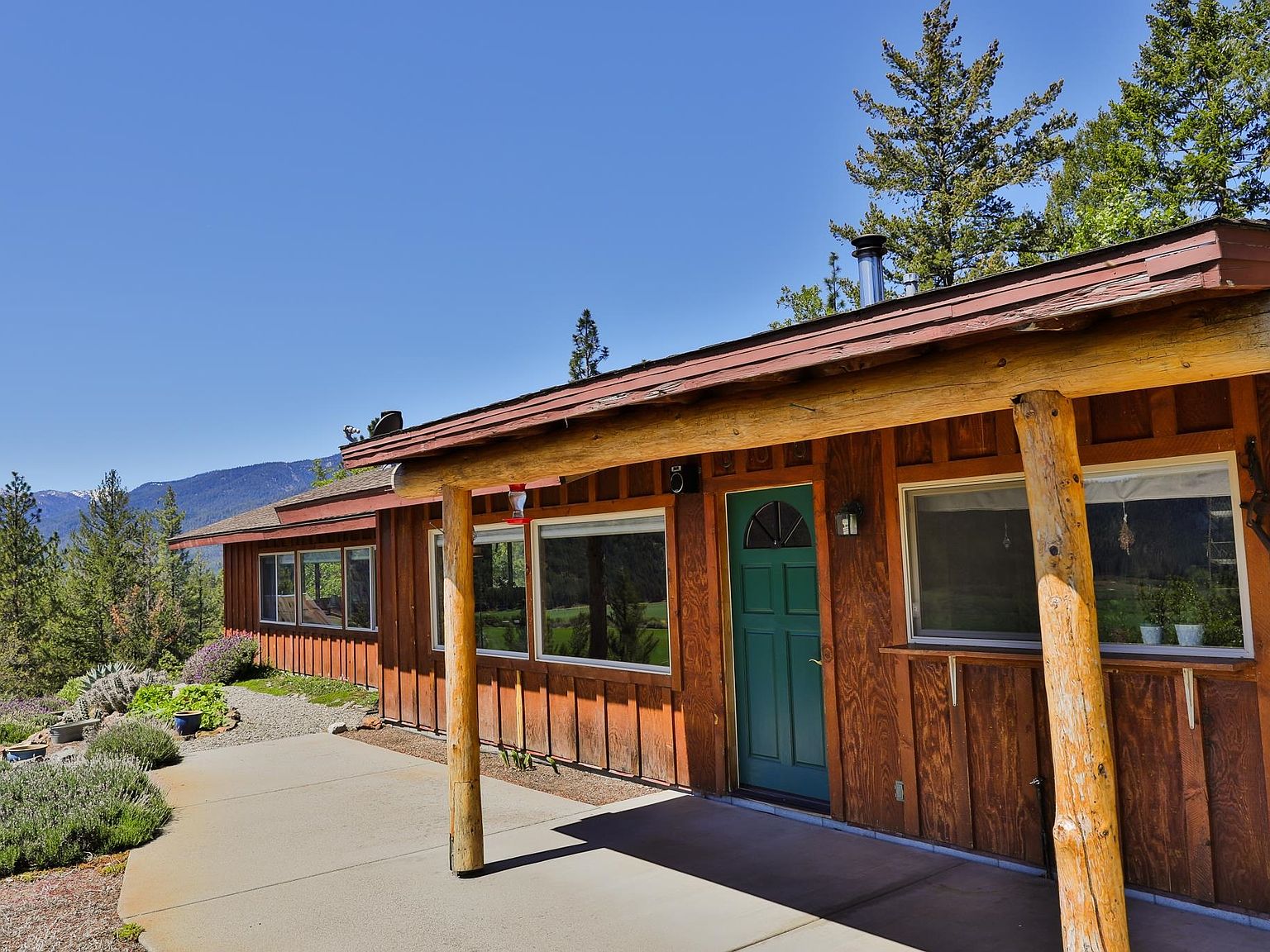 6219 Scott River Rd, Fort Jones, CA 96032 MLS 20230342 Zillow