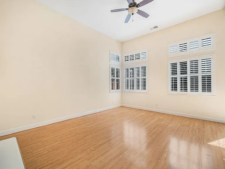 48900 Sauvignon Ct — Photo 6