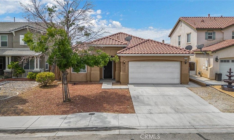 1st image of 13251 Lone Pine Ct