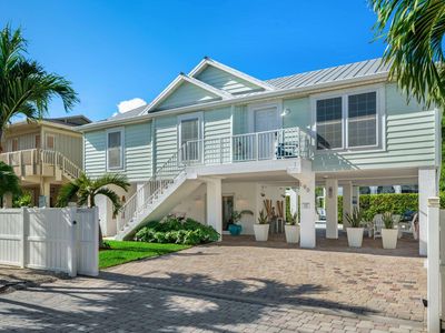190 Gulfview Dr, Islamorada, FL, 33036