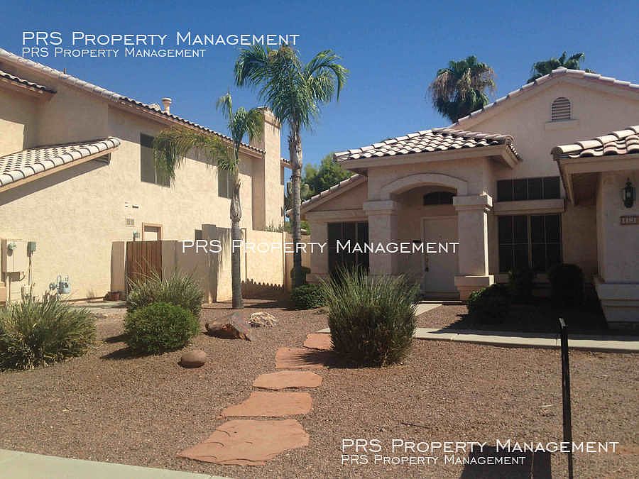 1st image of 1181 W Oriole Way