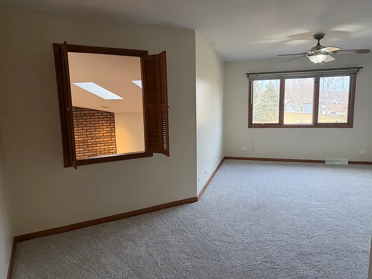 1711 Pebble Beach Ct — Photo 2