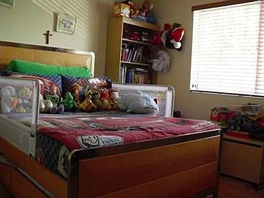 5th image of 18840 NW 57th Ave APT 207