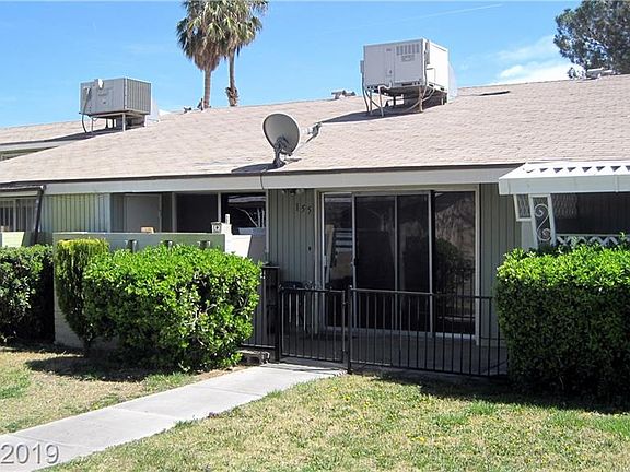 2nd image of 9457 Las Vegas Blvd S Unit 155