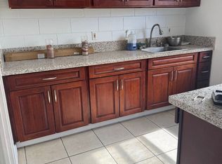 85-177C Ala Akau St, Waianae, HI 96792