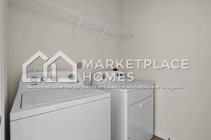 15623 Plum Brook Dr — Photo 18