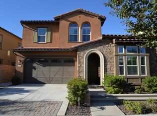 6336 Quail Run St #2, San Diego, CA 92130