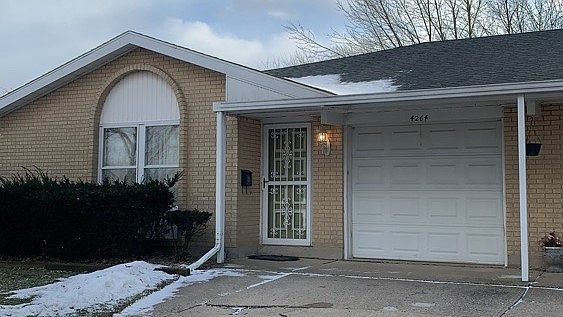 1st image of 4264 Drowfield Dr