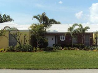 1131 Bimini Ln, Riviera Beach, FL 33404