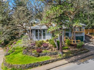 704 Sprague St, Eugene, OR 97405