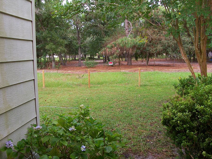 1st image of 7057 S Sonata Ave