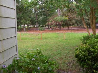 7057 S Sonata Ave, Homosassa, FL 34446