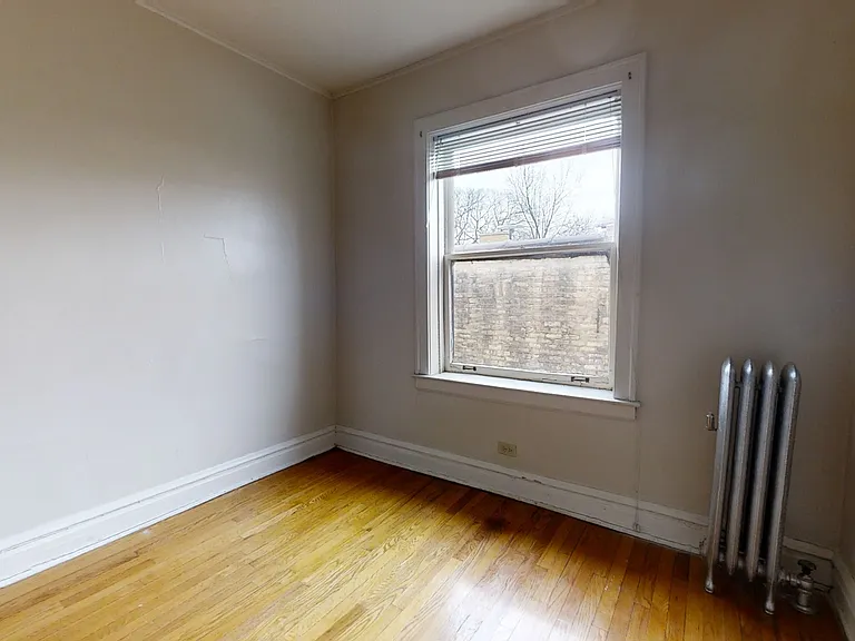 822 Reba Pl #2N — Photo 12