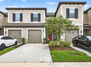 31923 Blue Passing Loop, Wesley Chapel, FL 33545