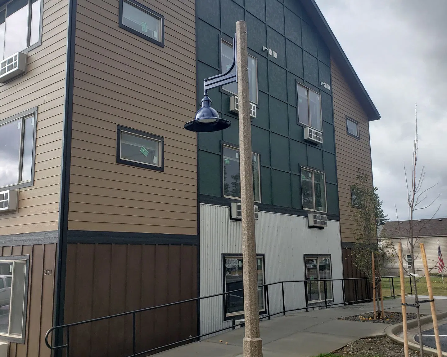 Pence Properties Post Falls — Photo 3