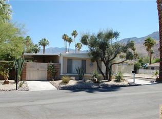 11 Tiki Dr, Palm Springs, CA 92264