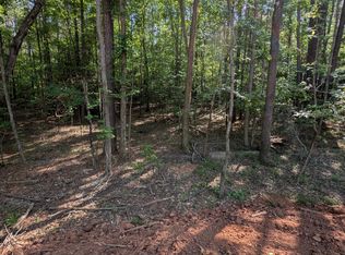 530 Fletcher Farms Way, Carthage, NC 28327