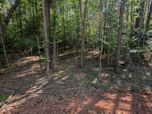 530 Fletcher Farms Way, Carthage, NC 28327